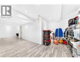 48 Royal Birch Villas NW - photo 23