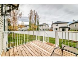 48 Royal Birch Villas NW - photo 25