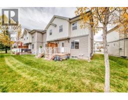 48 Royal Birch Villas NW - photo 26
