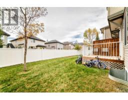 48 Royal Birch Villas NW - photo 27