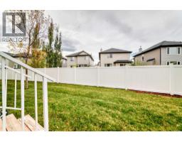 48 Royal Birch Villas NW - photo 28