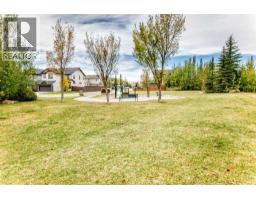 48 Royal Birch Villas NW - photo 29