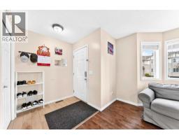 48 Royal Birch Villas NW - photo 3
