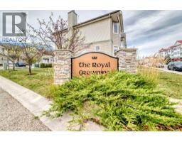 48 Royal Birch Villas NW - photo 30
