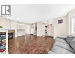 48 Royal Birch Villas NW - photo 7