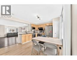 48 Royal Birch Villas NW - photo 8