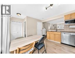 48 Royal Birch Villas NW - photo 9