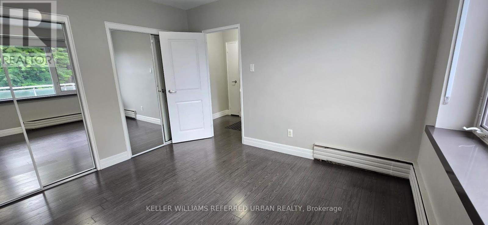 308 - 1901 BAYVIEW AVENUE, Toronto (Leaside) — photo 10