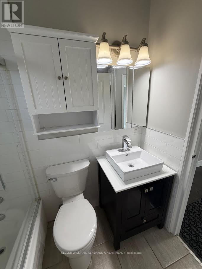 308 - 1901 BAYVIEW AVENUE, Toronto (Leaside) — photo 12