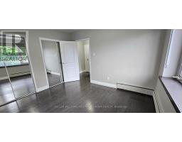 308 - 1901 Bayview Avenue, Toronto, ON M4G3E4 Photo 10