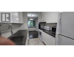308 - 1901 Bayview Avenue, Toronto, ON M4G3E4 Photo 11