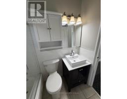 308 - 1901 Bayview Avenue, Toronto, ON M4G3E4 Photo 12