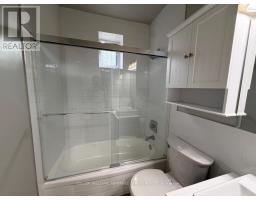 308 - 1901 Bayview Avenue, Toronto, ON M4G3E4 Photo 13
