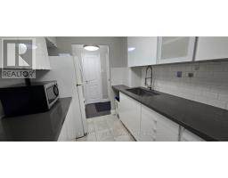 308 - 1901 Bayview Avenue, Toronto, ON M4G3E4 Photo 15
