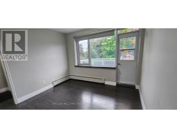 308 - 1901 Bayview Avenue, Toronto, ON M4G3E4 Photo 16