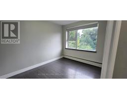 308 - 1901 Bayview Avenue, Toronto, ON M4G3E4 Photo 17