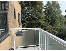 308 - 1901 Bayview Avenue, Toronto, ON M4G3E4 Photo 18