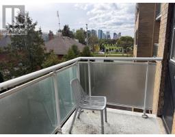 308 - 1901 Bayview Avenue, Toronto, ON M4G3E4 Photo 19