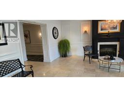 308 - 1901 Bayview Avenue, Toronto, ON M4G3E4 Photo 21