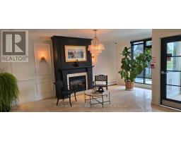 308 - 1901 Bayview Avenue, Toronto, ON M4G3E4 Photo 22