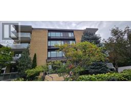 308 - 1901 Bayview Avenue, Toronto, ON M4G3E4 Photo 23