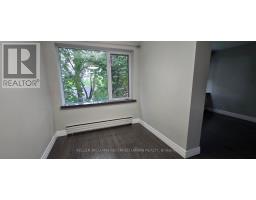 308 - 1901 Bayview Avenue, Toronto, ON M4G3E4 Photo 6