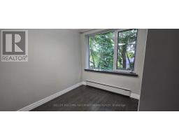 308 - 1901 Bayview Avenue, Toronto, ON M4G3E4 Photo 7