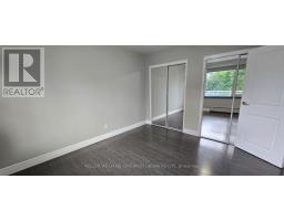 308 - 1901 Bayview Avenue, Toronto, ON M4G3E4 Photo 8
