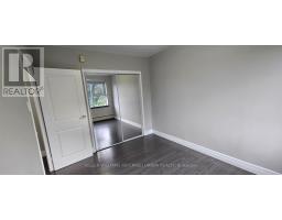 308 - 1901 Bayview Avenue, Toronto, ON M4G3E4 Photo 9