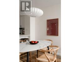 2109 - 750 Bay Street, Toronto, ON M5G1N6 Photo 13