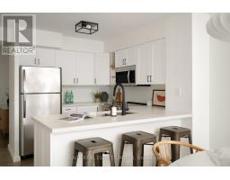 2109 - 750 Bay Street, Toronto, ON M5G1N6 Photo 14