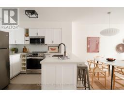 2109 - 750 Bay Street, Toronto, ON M5G1N6 Photo 15