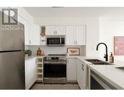2109 - 750 Bay Street, Toronto, ON M5G1N6 Photo 16