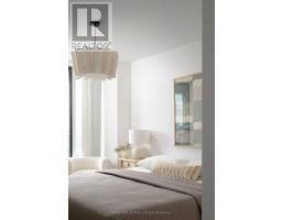 2109 - 750 Bay Street, Toronto, ON M5G1N6 Photo 19