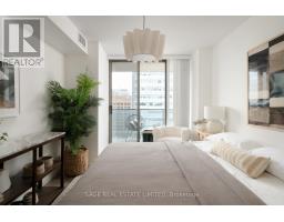 2109 - 750 Bay Street, Toronto, ON M5G1N6 Photo 21