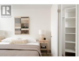 2109 - 750 Bay Street, Toronto, ON M5G1N6 Photo 22