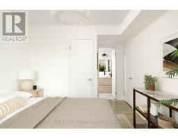 2109 - 750 Bay Street, Toronto, ON M5G1N6 Photo 23