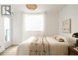 2109 - 750 Bay Street, Toronto, ON M5G1N6 Photo 25