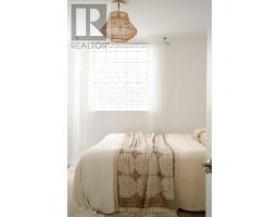 2109 - 750 Bay Street, Toronto, ON M5G1N6 Photo 26