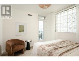 2109 - 750 Bay Street, Toronto, ON M5G1N6 Photo 27