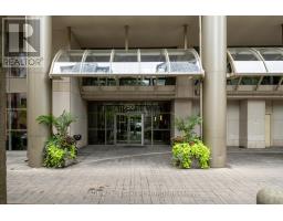 2109 - 750 Bay Street, Toronto, ON M5G1N6 Photo 32