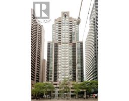 2109 - 750 Bay Street, Toronto, ON M5G1N6 Photo 33