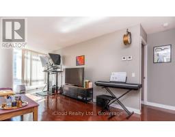 505 - 373 Front Street W, Toronto, ON M5V3R7 Photo 10