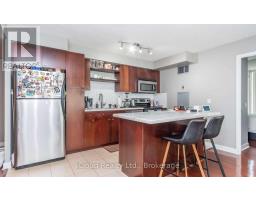 505 - 373 Front Street W, Toronto, ON M5V3R7 Photo 11