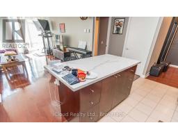 505 - 373 Front Street W, Toronto, ON M5V3R7 Photo 12