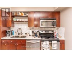 505 - 373 Front Street W, Toronto, ON M5V3R7 Photo 13