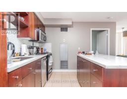 505 - 373 Front Street W, Toronto, ON M5V3R7 Photo 14