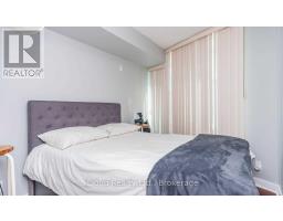 505 - 373 Front Street W, Toronto, ON M5V3R7 Photo 15