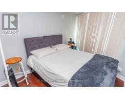 505 - 373 Front Street W, Toronto, ON M5V3R7 Photo 16