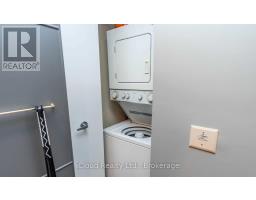 505 - 373 Front Street W, Toronto, ON M5V3R7 Photo 17